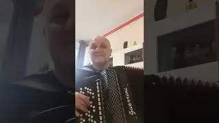&Scaron;ečer kolo-Tomica Miljič