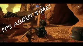 Finally made a 10min video! - Star Wars Battlefront 2 BLAST Gameplay