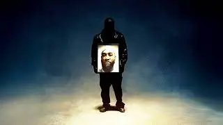 Let Go - Kanye West And Ty Dolla $ign (Unreleased)