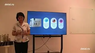 Двойная пептидная формула компании Де Тай #detai, #china, #mlm
