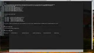 Obfuscating Python Source Code - Encrypt & Protect Python Scripts - Secure Python Source Code Files
