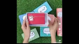 DIY hug day gift idea💓💓💗❤The most romantic valentine's day gift unboxing