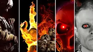 Best Division 2 Burn Builds For Seasons 2.0 | Just The Builds