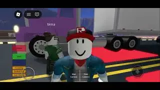 Train wrecker 678