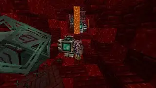 Как же он силён | Rentalcraft RpgFun