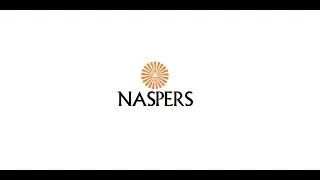 Naspers | Fighting Covid-19