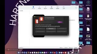 iOS 15 Passcode Bypass with iRamDisk Expert 3.0 UPDATED - Pre-Stable Release [TUTORIAL GUIDE]