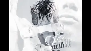 Que - Intro (The Sixth Man)