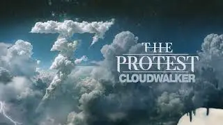 TheProtest Cloudwalker Visualizer