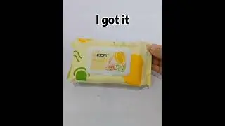 I want it,I get it~#baby #baby diaper#adult diaper#underpad#pet diaper#pets #hygiene #factory