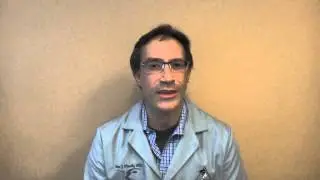Botox injections Chicago Dr. Otto Placik Plastic Surgeon