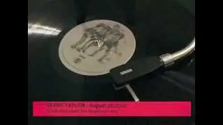 The Beatles West Coast Invasion   side 2