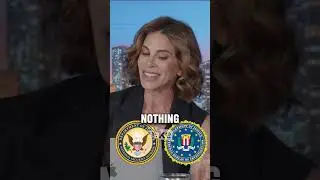 DOJ Closes Epstein Case: No List, No Charges, No Accountability