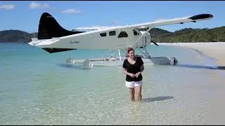 What is ShellShocked Travel with Shelly Horton 2019