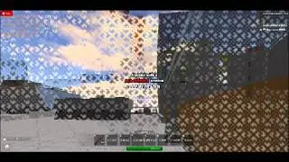Roblox -{Parkour}-.avi