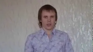 Что такое Upsell и с чем его едят