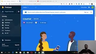 3  fetching data from firestore and display it in the flutter using StreamBuilder