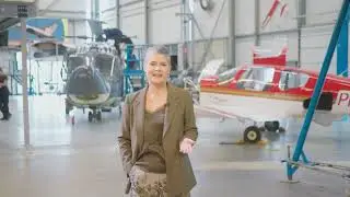 BBA2026: Oproep bestuurders om te nomineren