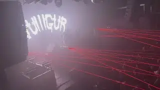 MAD DUBZ B2B Nimda & VUlllGUR - FK Preparty 2024 - Orlando, FL