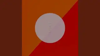 A Circus at the Centre of the World (Extended)