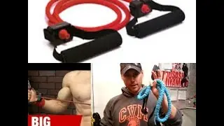 #1 All In One Rotator Cuff Exercise & Scapula routine(AMAZING SHOULDER PAIN RELIEF IN MINUTES!)