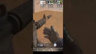 #shorts #cs2 #conturstrıke #CS2Tips #CS2Troll