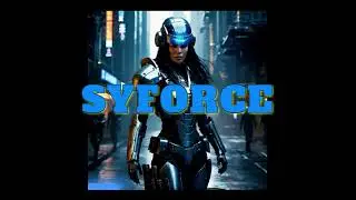 DéeSse - Syforce