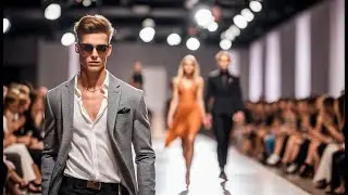 United in Style: Celebrating Diversity & Breaking Fashion Stereotypes