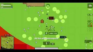 Surviv.io 