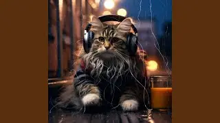 Whisker Melody Thunder Echo