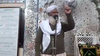معراج مصطفیٰ ﷺ پارٹ 2 نیو بیان حضرت علامہ مولانا محمد اسحاق خلیلی غفاری نقشبندی مدظلہ العالی 