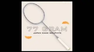 The best racket for every player, Go and purchase