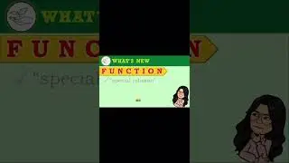 Definition of a FUNCTION SHS Gen Math
