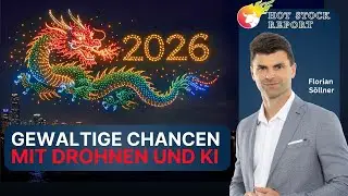 Söllner: 
