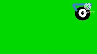 Super mario galaxy too bad game over green logo Remake kinemaster @TKCF2012 