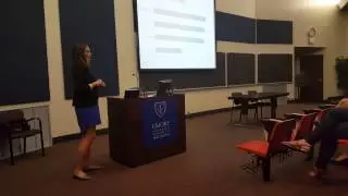 Who are Super Utilizers? Hidden Causes and Costs - by Julia Bell