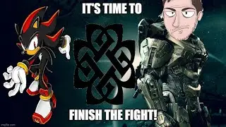 Zuthar13's Breaking Benjamin Moments