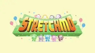 Leave It to Mallo - Stretchmo