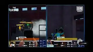 BMOC Finals Match 2  Soul Vs EntityGaming 2022    Soul destroying entity gaming 🚀🚀🚀🚀🚀🚀🚀🚀🚀