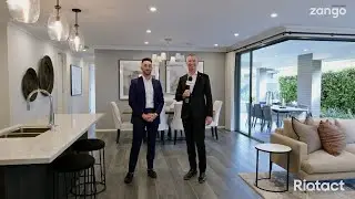 Zango Feature Property Preview: 23 Courtney Street GOOGONG, NSW 2620