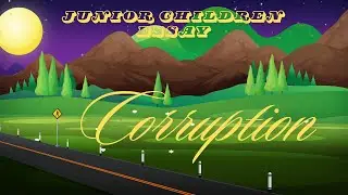 Ten Lines About Essay on Corruption |Short Essay on Corruption in English