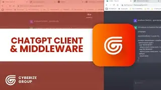 Vanilla JavaScript Magic: How I Built the Chat-GPT Front End from Scratch!