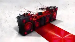 tsiftetelia remix dj sifis