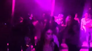 20131116 014546