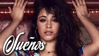 Latin Trap Beat Instrumental - Spanish guitar type beat 2020 - 