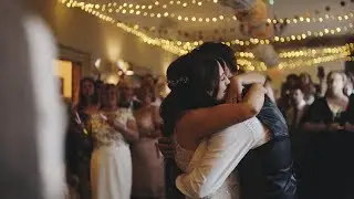 FAYE & BEN | The Rosendale, Dulwich | London Pub Wedding Film | Highlights Trailer