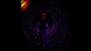 x&oslash;SUN - NO (prod. @jeanparkr) (Official Visualizer)