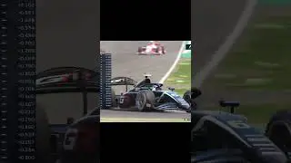 #formula1 #f1 #highlights