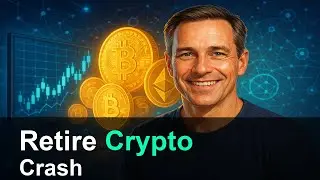 Did you know crypto and Web3 tools can help you retire early now smarter and faster?