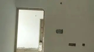 3BHK FLAT POSSESSION DATE 
